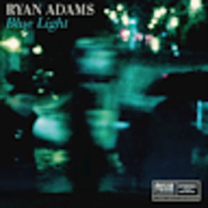 Meet your Posher, Alberto